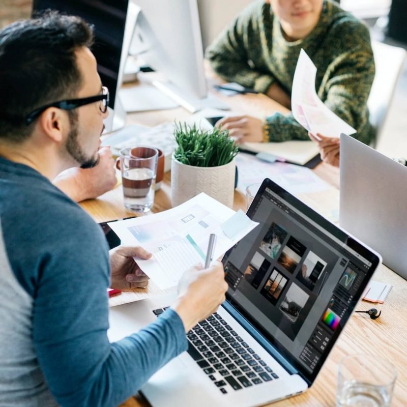 startup-team-working-in-a-coworking-space-1.jpg